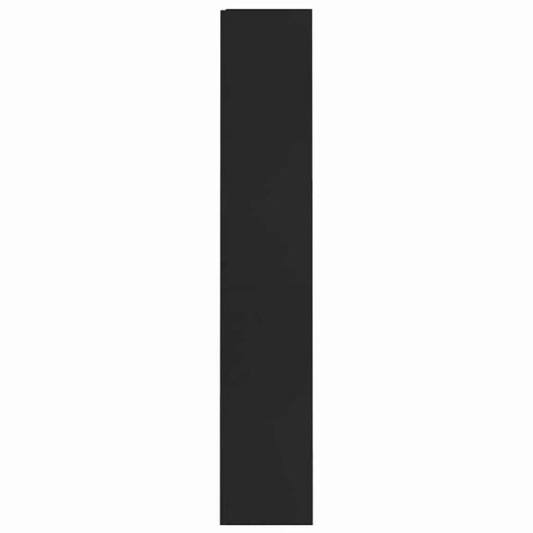 Productafbeelding 4 van 8