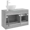 Miniatuurafbeelding van het product 5 van 5