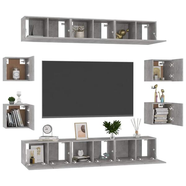 Productafbeelding 3 van 10