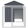 Miniatuurafbeelding van het product 3 van 5