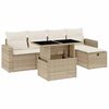 Beige_and_cream