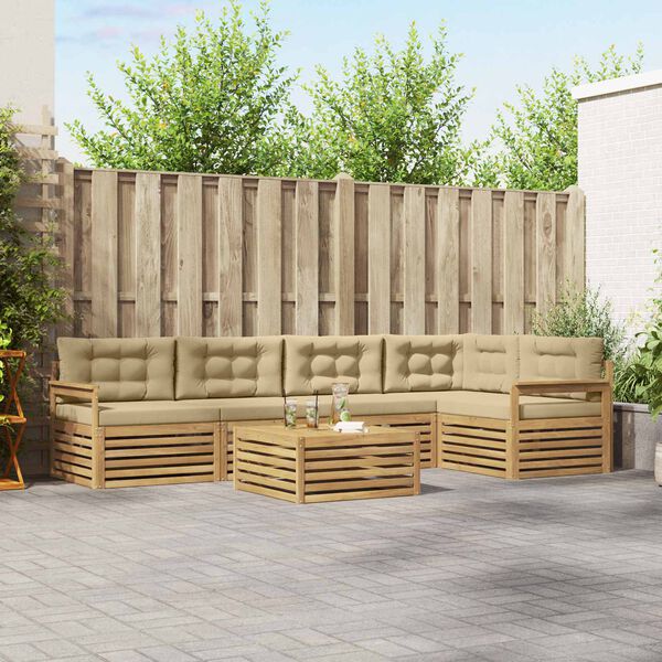 Productafbeelding 2 van 9