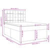 Miniatuurafbeelding van het product 13 van 14