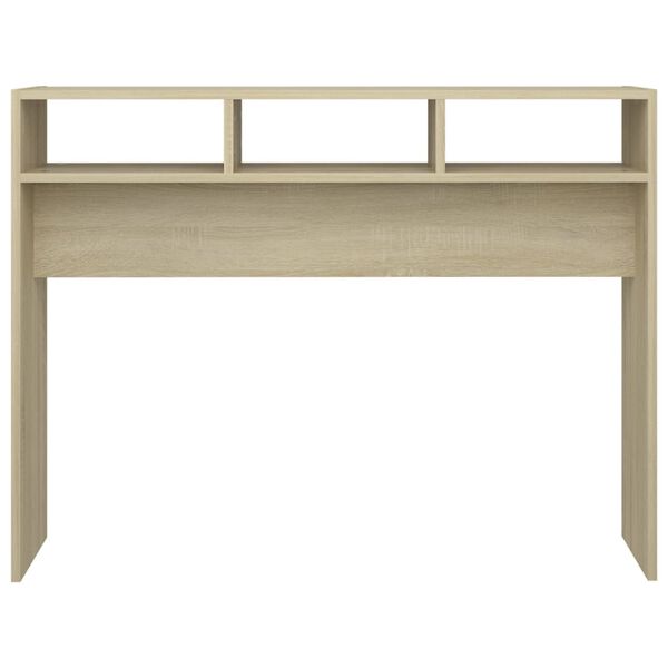 Productafbeelding 4 van 8