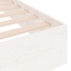 Miniatuurafbeelding van het product 7 van 9