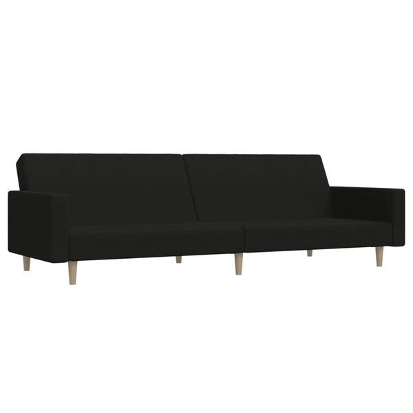Productafbeelding 1 van 11