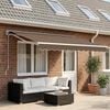 Miniatuurafbeelding van het product 2 van 14