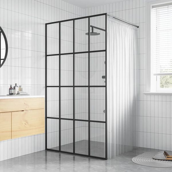 Productafbeelding 2 van 5