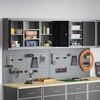 Miniatuurafbeelding van het product 4 van 11
