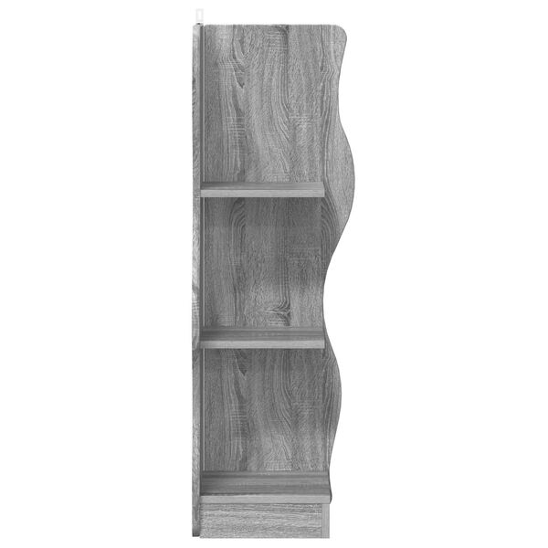 Productafbeelding 4 van 7