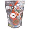 Ubbink Visvoer Heiko Koi Colour Menu 6 mm 3 L
