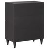 Miniatuurafbeelding van het product 5 van 11