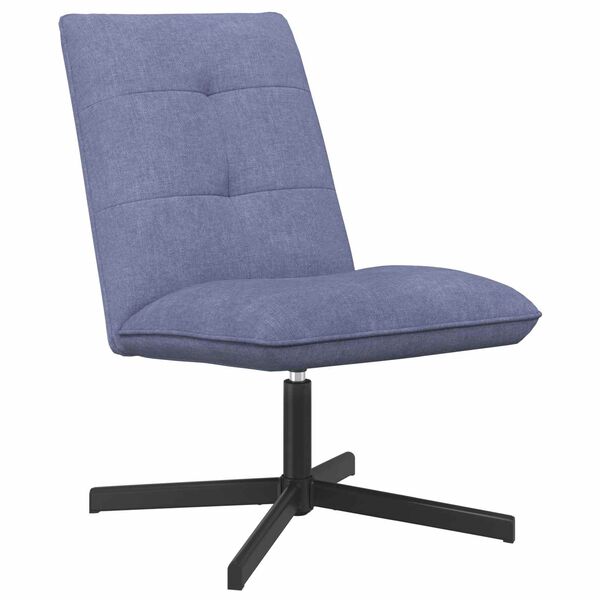 Productafbeelding 1 van 10