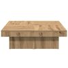 Miniatuurafbeelding van het product 4 van 9