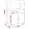 Miniatuurafbeelding van het product 9 van 9