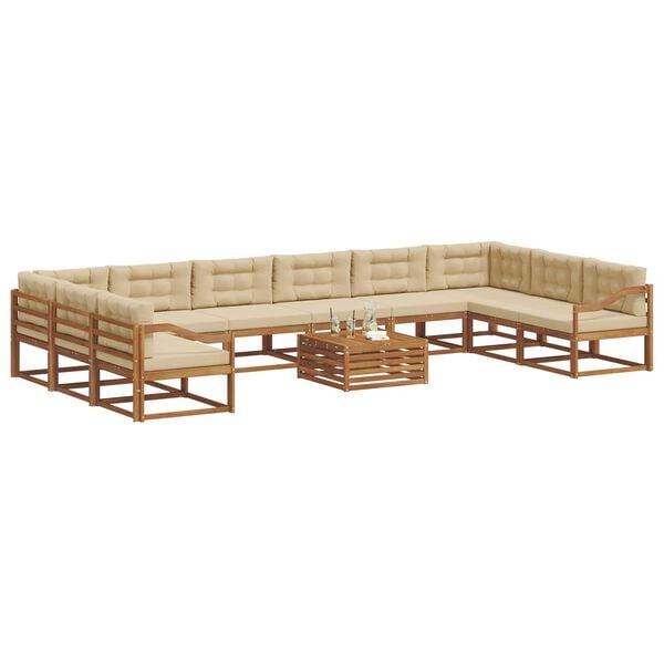 Productafbeelding 3 van 12