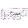 Miniatuurafbeelding van het product 9 van 9