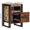 Miniatuurafbeelding van het product 11 van 14