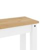 Miniatuurafbeelding van het product 7 van 8