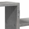 Miniatuurafbeelding van het product 9 van 11