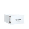 Miniatuurafbeelding van het product 5 van 9