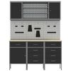 Miniatuurafbeelding van het product 9 van 14