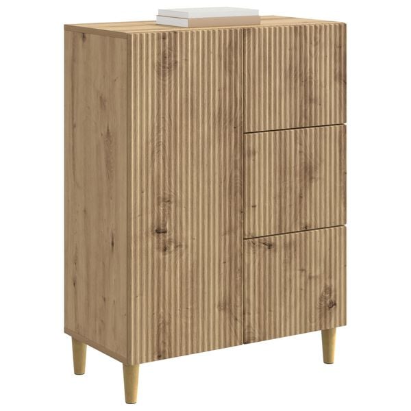 Productafbeelding 2 van 10