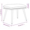Miniatuurafbeelding van het product 6 van 6