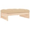 Miniatuurafbeelding van het product 5 van 8