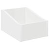 Miniatuurafbeelding van het product 4 van 9