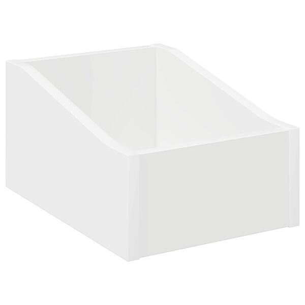 Productafbeelding 4 van 9