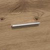 Miniatuurafbeelding van het product 11 van 15