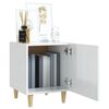 Miniatuurafbeelding van het product 8 van 10