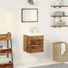 Miniatuurafbeelding van het product 2 van 16
