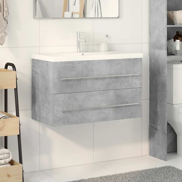Productafbeelding 3 van 10