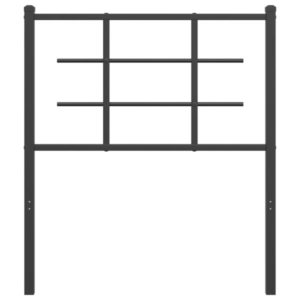 Productafbeelding 3 van 6