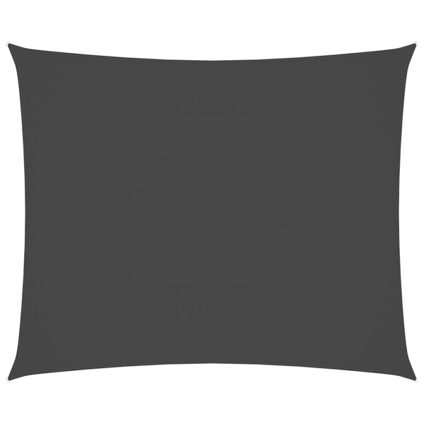 Productafbeelding 1 van 10