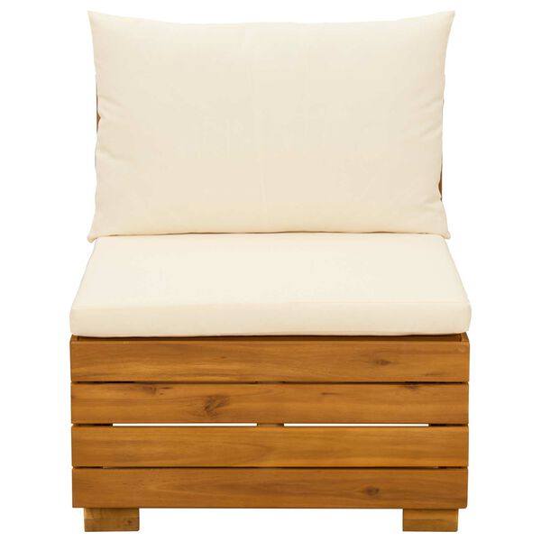 Productafbeelding 3 van 7