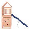 Miniatuurafbeelding van het product 6 van 10