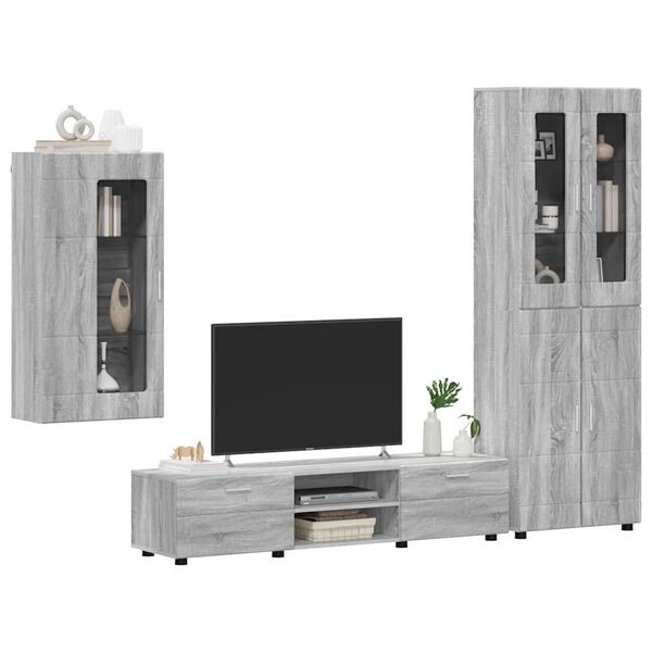 Productafbeelding 3 van 19