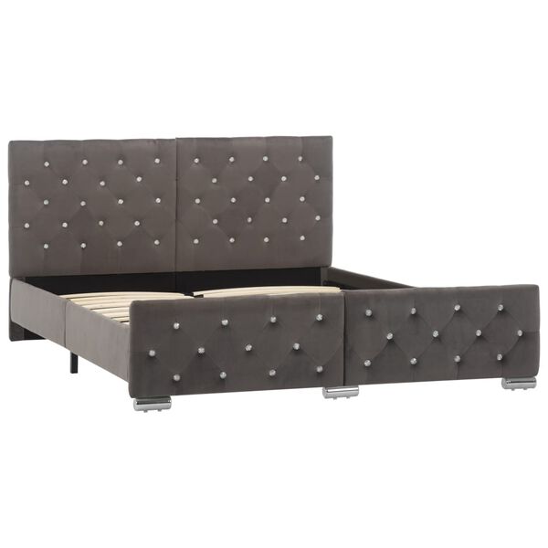 Productafbeelding 2 van 8