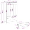 Miniatuurafbeelding van het product 11 van 12