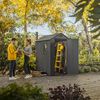 Miniatuurafbeelding van het product 13 van 15