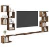 Miniatuurafbeelding van het product 3 van 9