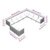Miniatuurafbeelding van het product 7 van 9
