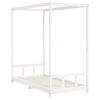 Miniatuurafbeelding van het product 6 van 9