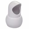 Miniatuurafbeelding van het product 8 van 9
