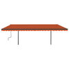 Miniatuurafbeelding van het product 3 van 11