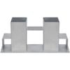 Miniatuurafbeelding van het product 3 van 4