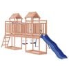Miniatuurafbeelding van het product 3 van 11